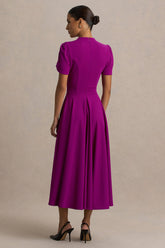 uploaded_image_1_ddj1f